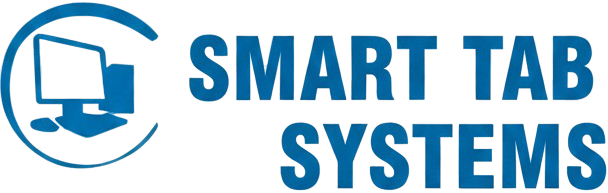 Smart Tab System